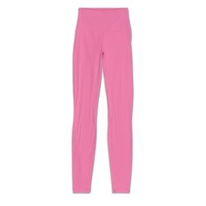 Lululemon align leggings